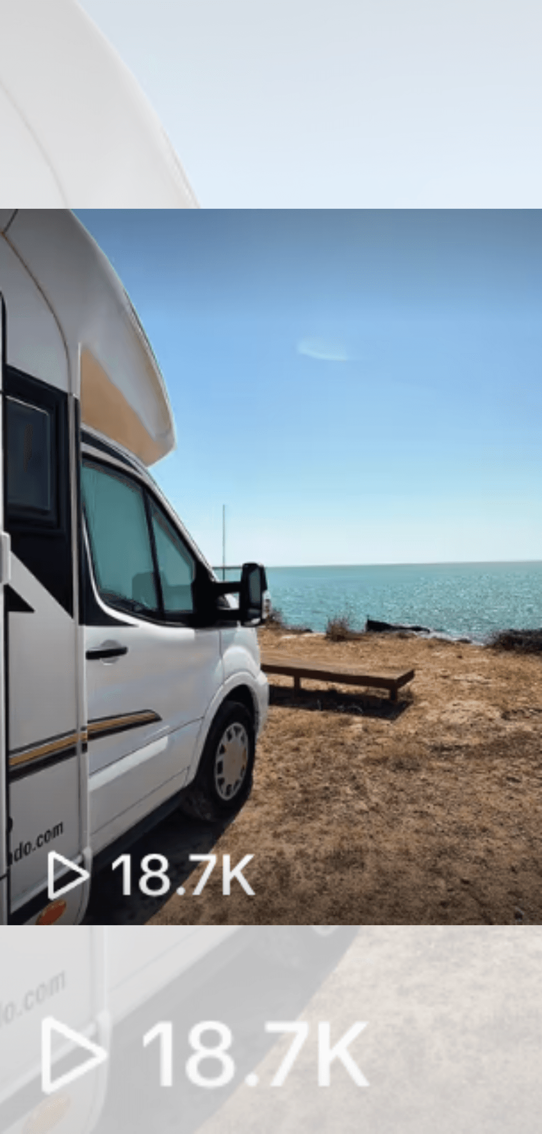 Alquiler Autocaravanas - Captura 4