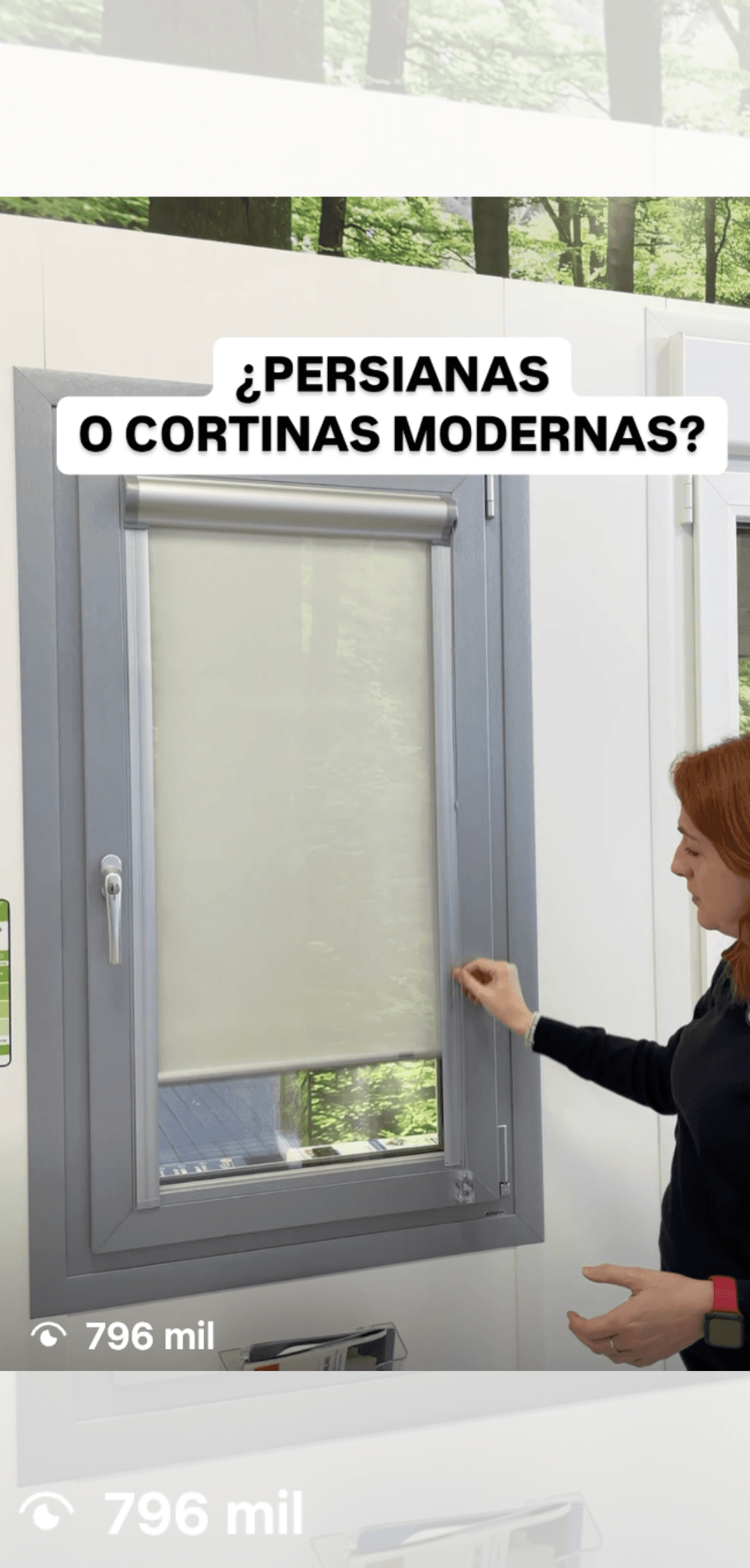 Ventanas PVC - Captura 2